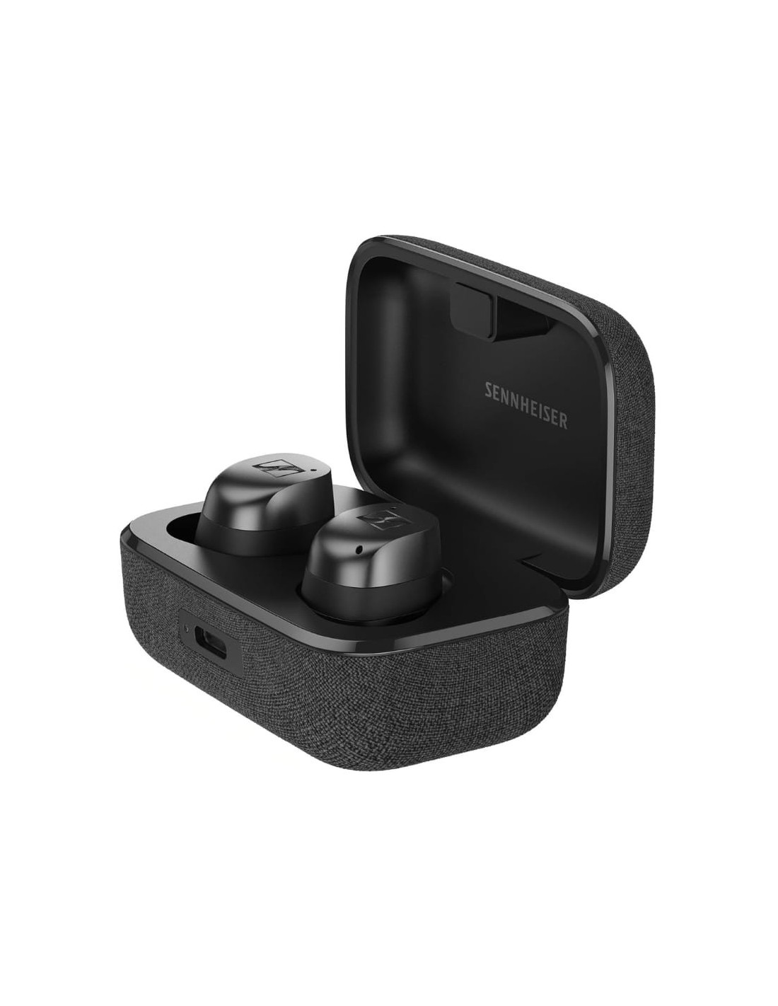 Sennheiser Momentum | Auriculares en Logroño