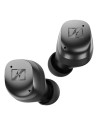 Sennheiser Momentum | Auriculares en Logroño