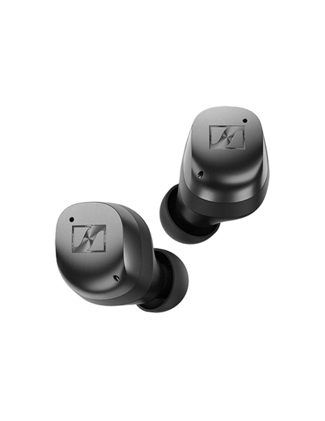Sennheiser Momentum | Auriculares en Logroño
