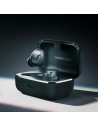 Sennheiser Momentum | Auriculares en Logroño
