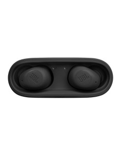 JBL Wave Buds Negro | Auriculares en Logroño 2