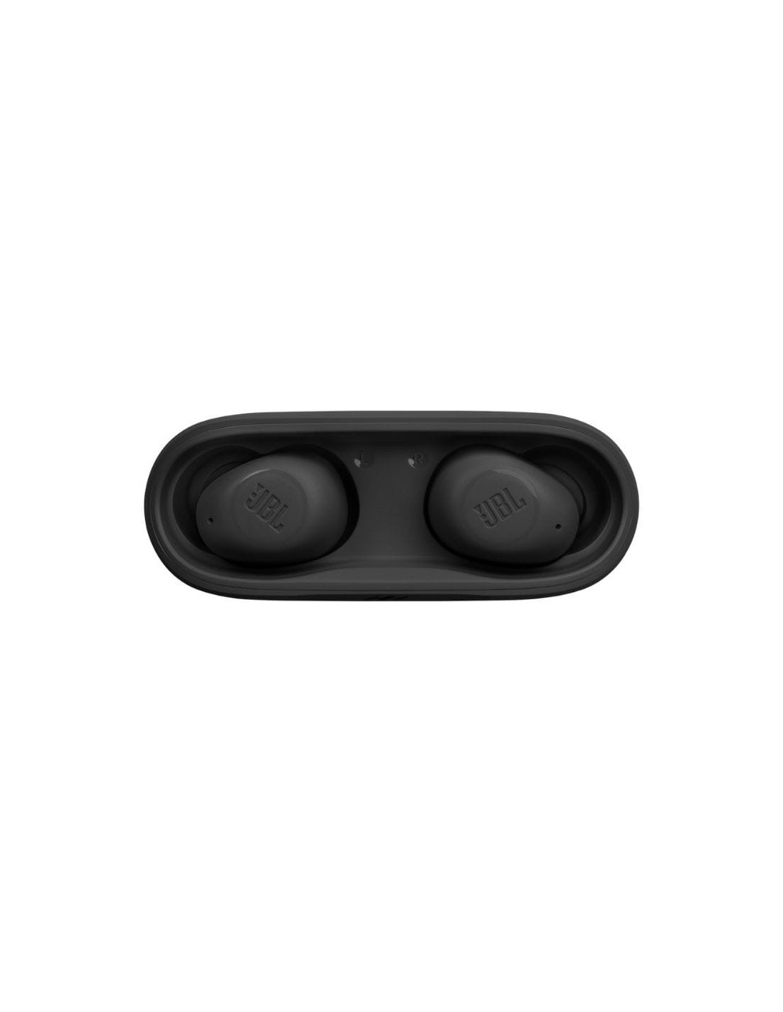 JBL Wave Buds Negro | Auriculares en Logroño