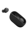 JBL Wave Buds Negro | Auriculares en Logroño