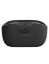 JBL Wave Buds Negro | Auriculares en Logroño