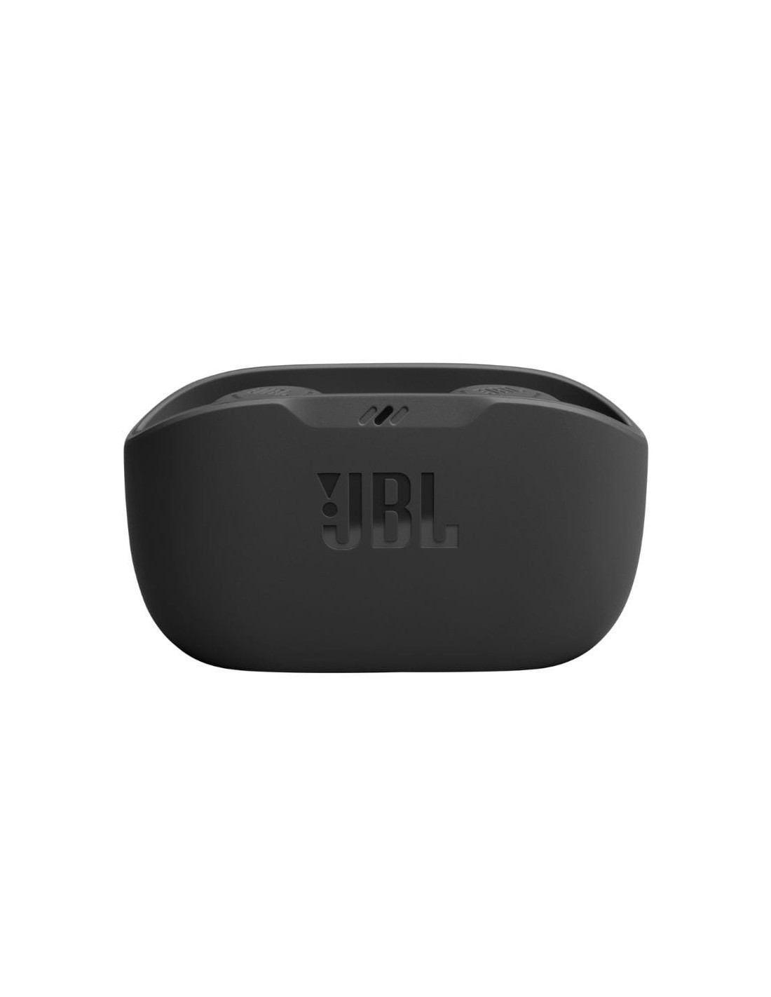JBL Wave Buds Negro | Auriculares en Logroño