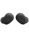 JBL Wave Buds Negro | Auriculares en Logroño