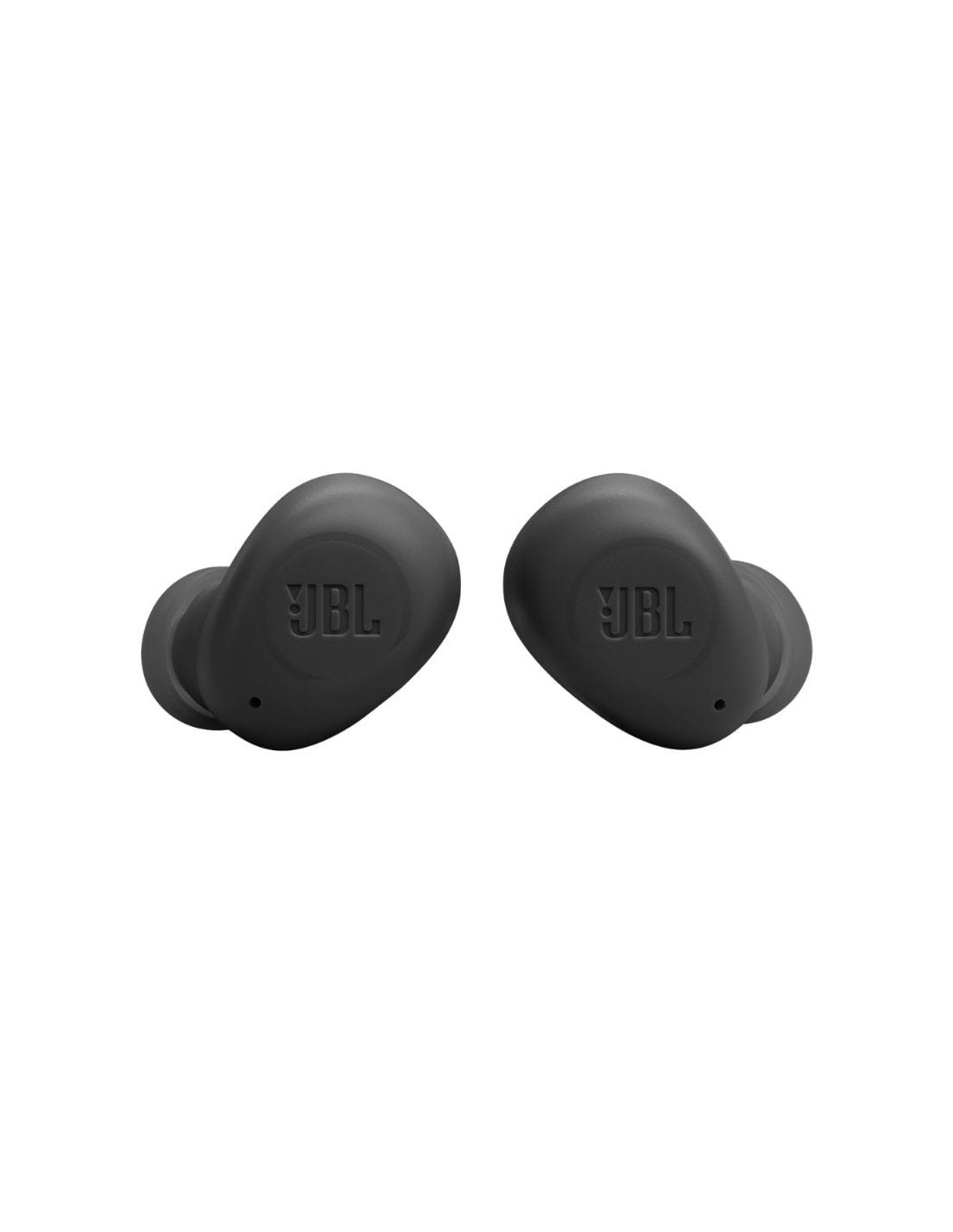 JBL Wave Buds Negro | Auriculares en Logroño
