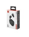 JBL Wave Buds Negro | Auriculares en Logroño