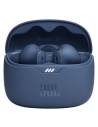 JBL Tune Beam Azul | Auriculares en Logroño