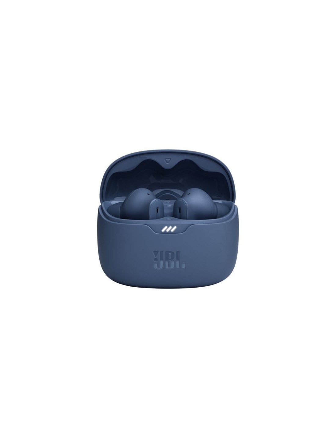 JBL Tune Beam Azul | Auriculares en Logroño