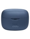 JBL Tune Beam Azul | Auriculares en Logroño