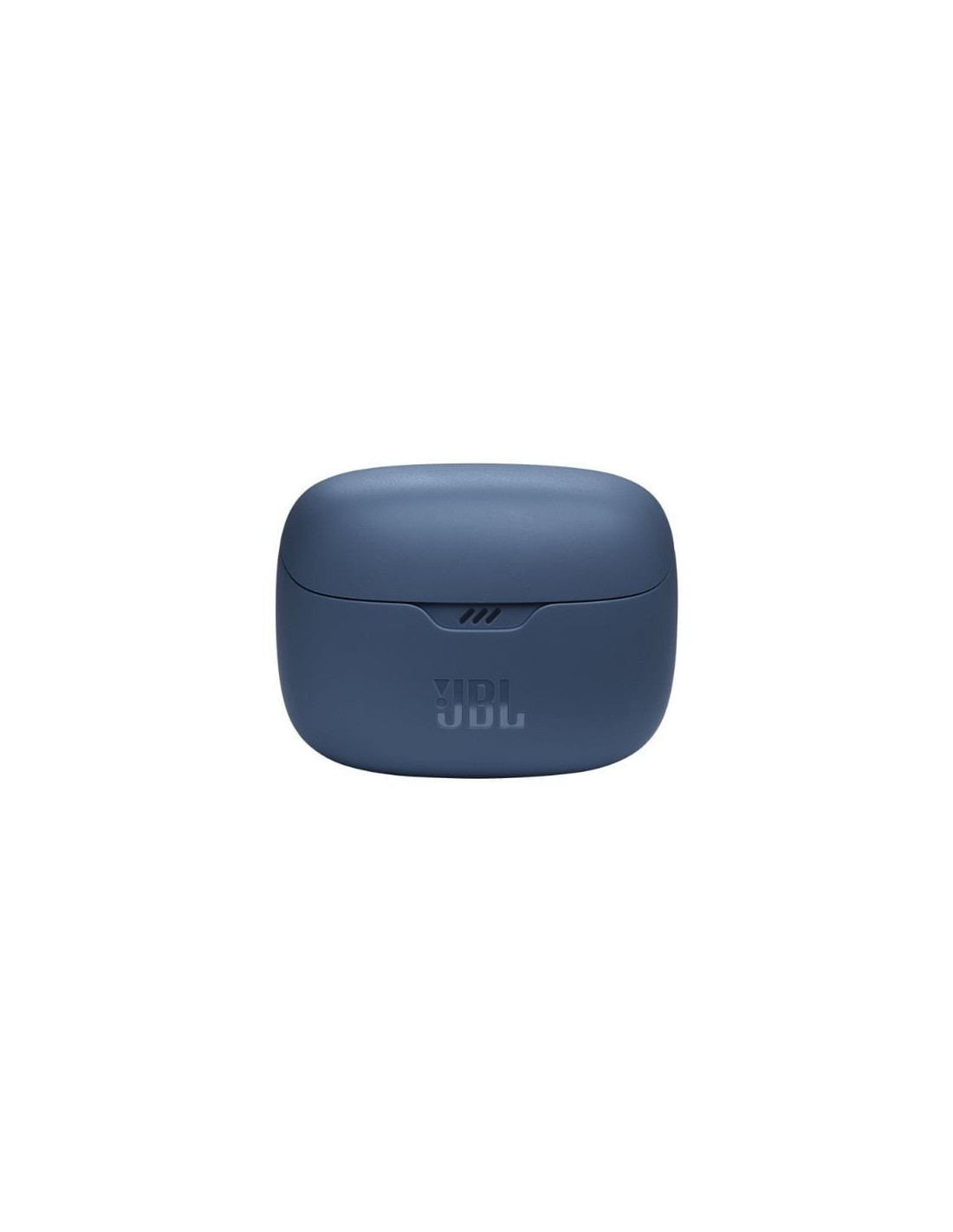 JBL Tune Beam Azul | Auriculares en Logroño