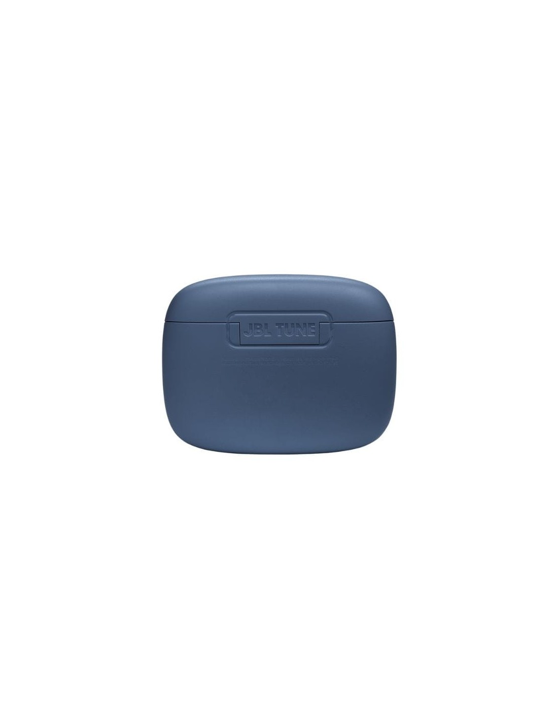 JBL Tune Beam Azul | Auriculares en Logroño