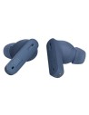 JBL Tune Beam Azul | Auriculares en Logroño