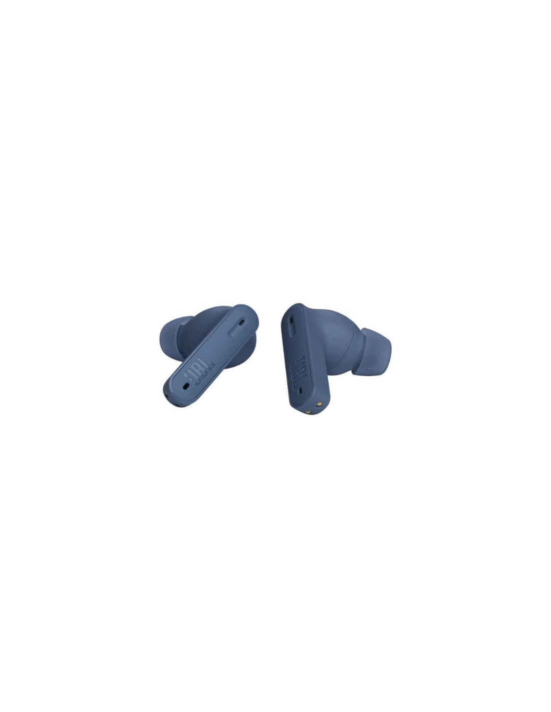 JBL Tune Beam Azul | Auriculares en Logroño