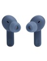 JBL Tune Beam Azul | Auriculares en Logroño