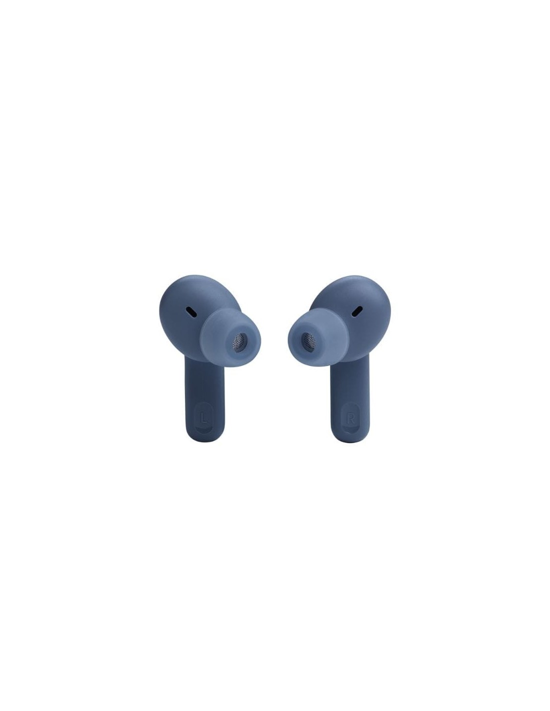 JBL Tune Beam Azul | Auriculares en Logroño