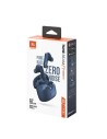 JBL Tune Beam Azul | Auriculares en Logroño