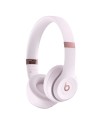 Beats Solo 4 Rosa | Auriculares en Logroño