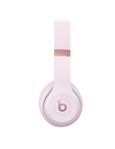 Beats Solo 4 Rosa | Auriculares en Logroño 2