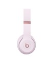 Beats Solo 4 Rosa | Auriculares en Logroño