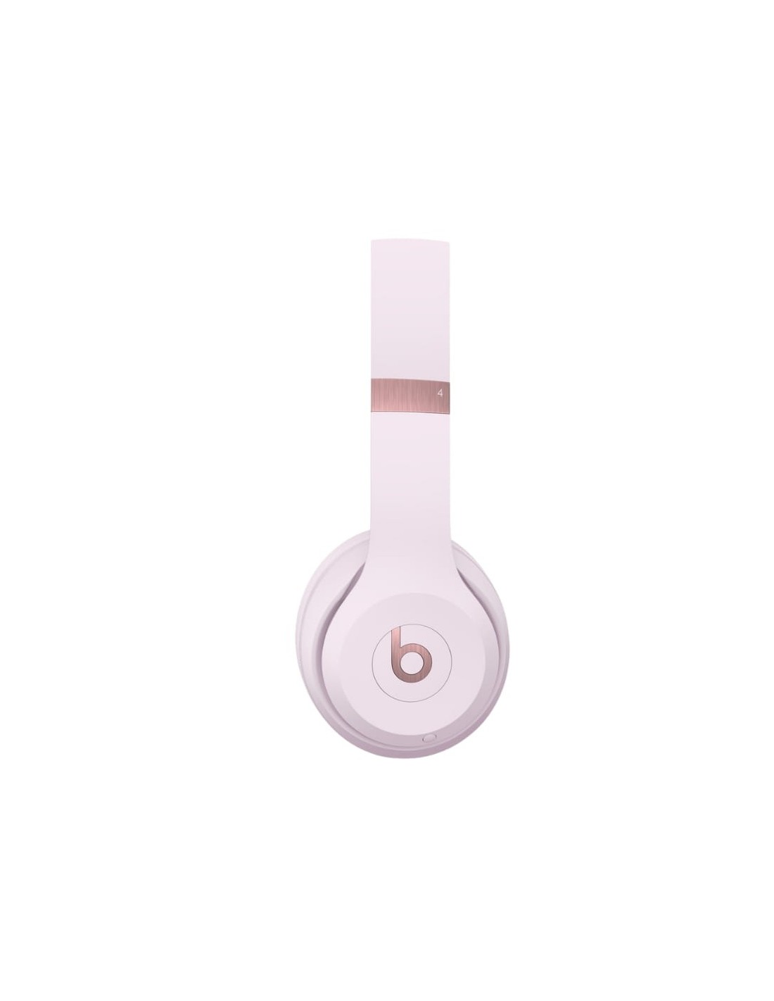 Beats Solo 4 Rosa | Auriculares en Logroño