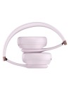 Beats Solo 4 Rosa | Auriculares en Logroño