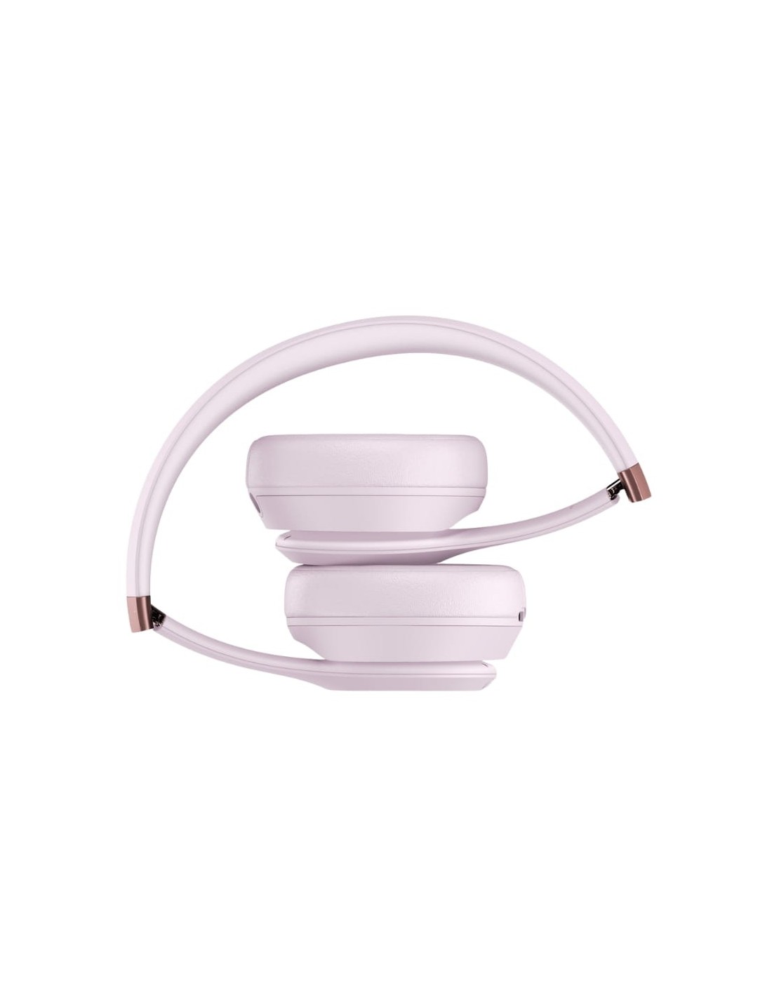 Beats Solo 4 Rosa | Auriculares en Logroño