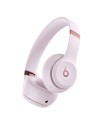 Beats Solo 4 Rosa | Auriculares en Logroño