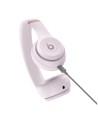 Beats Solo 4 Rosa | Auriculares en Logroño