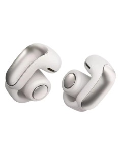 Bose Ultra | Auriculares en Logroño