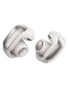 Bose Ultra | Auriculares en Logroño