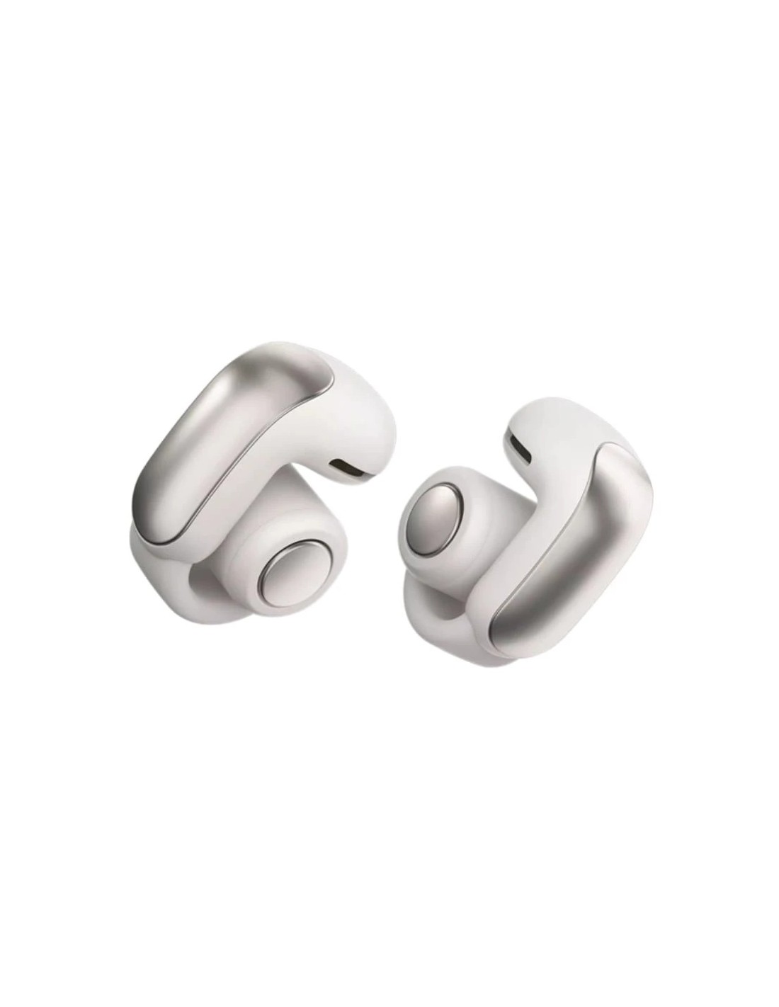 Bose Ultra | Auriculares en Logroño