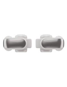 Bose Ultra | Auriculares en Logroño 2