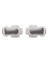 Bose Ultra | Auriculares en Logroño