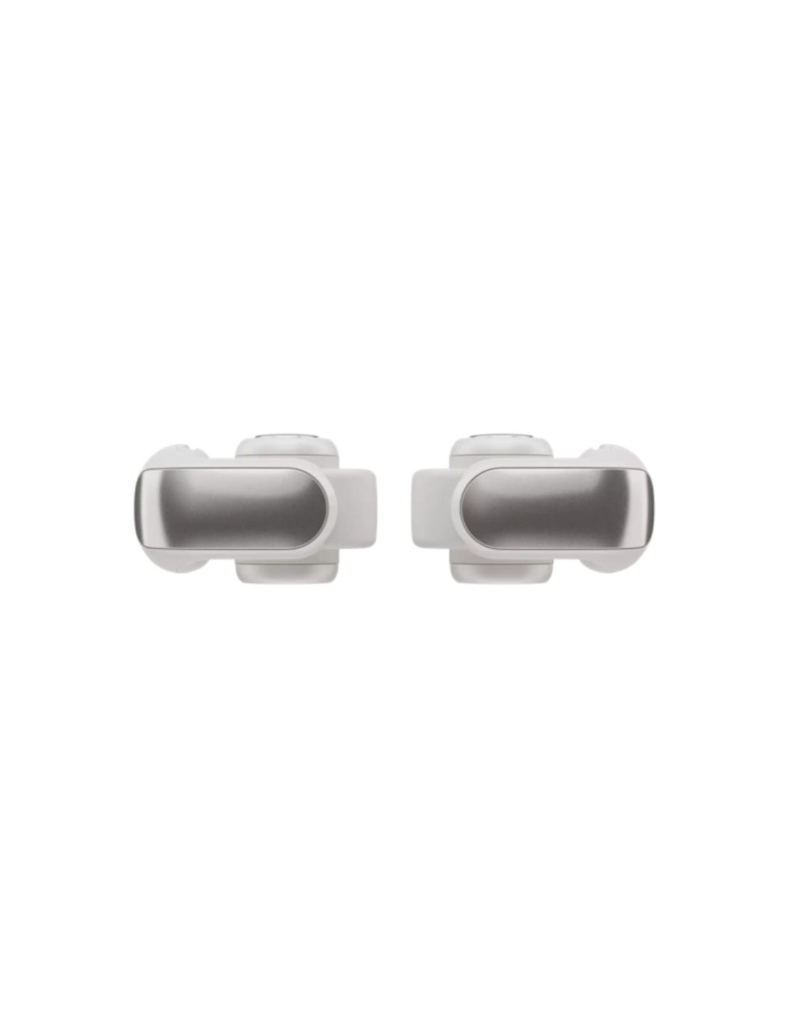 Bose Ultra | Auriculares en Logroño