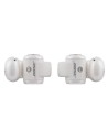 Bose Ultra | Auriculares en Logroño