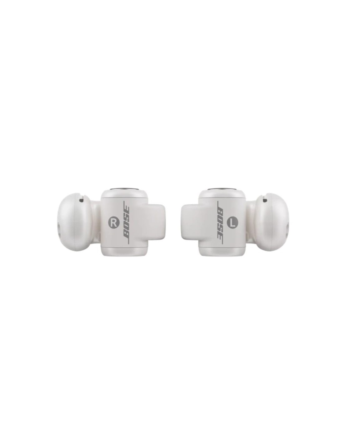 Bose Ultra | Auriculares en Logroño
