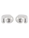 Bose Ultra | Auriculares en Logroño