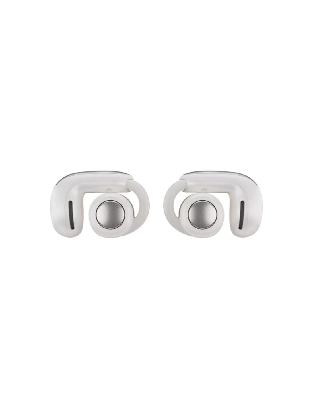 Bose Ultra | Auriculares en Logroño
