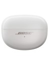 Bose Ultra | Auriculares en Logroño