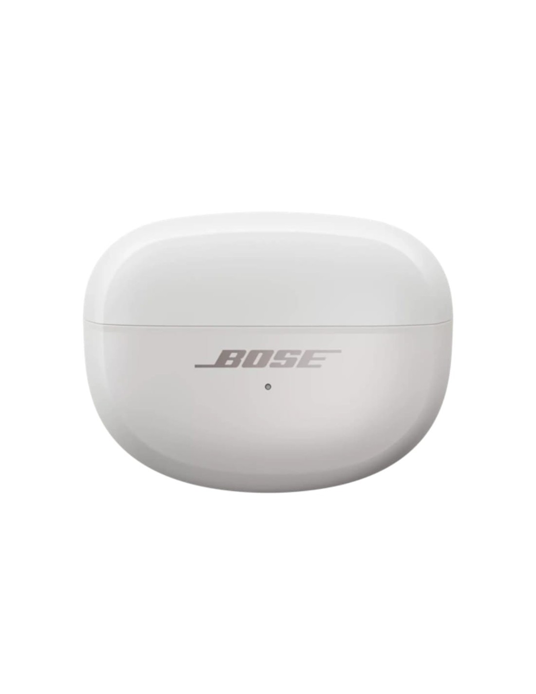Bose Ultra | Auriculares en Logroño