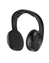 Sennheiser RS 120-W LE Audio Negro | Auriculares en Logroño