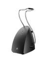 Sennheiser RS 120-W LE Audio Negro | Auriculares en Logroño