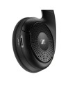 Sennheiser RS 120-W LE Audio Negro | Auriculares en Logroño