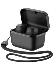 Sennheiser Sport | Auriculares en Logroño