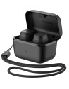 Sennheiser Sport | Auriculares en Logroño