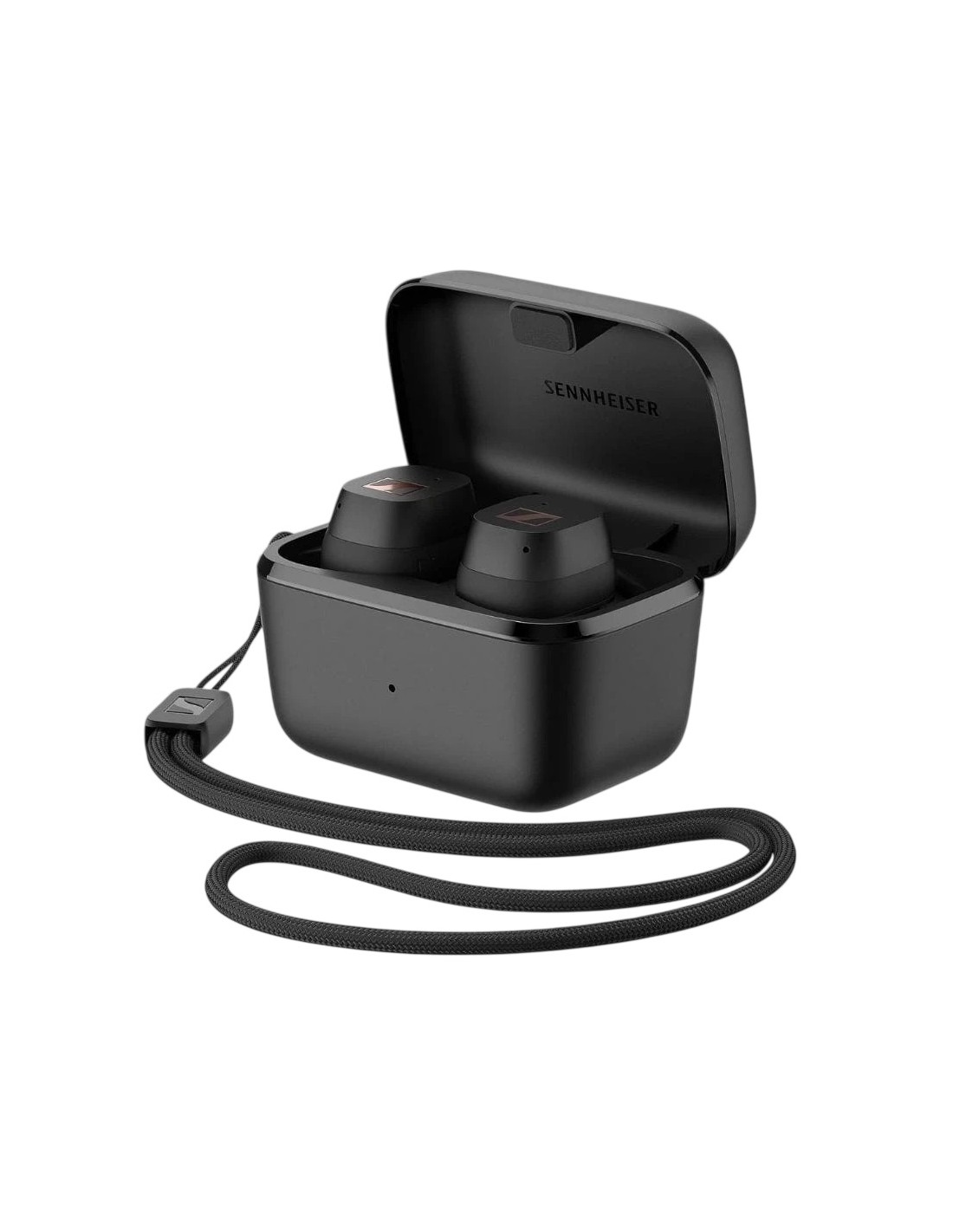 Sennheiser Sport | Auriculares en Logroño