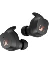 Sennheiser Sport | Auriculares en Logroño