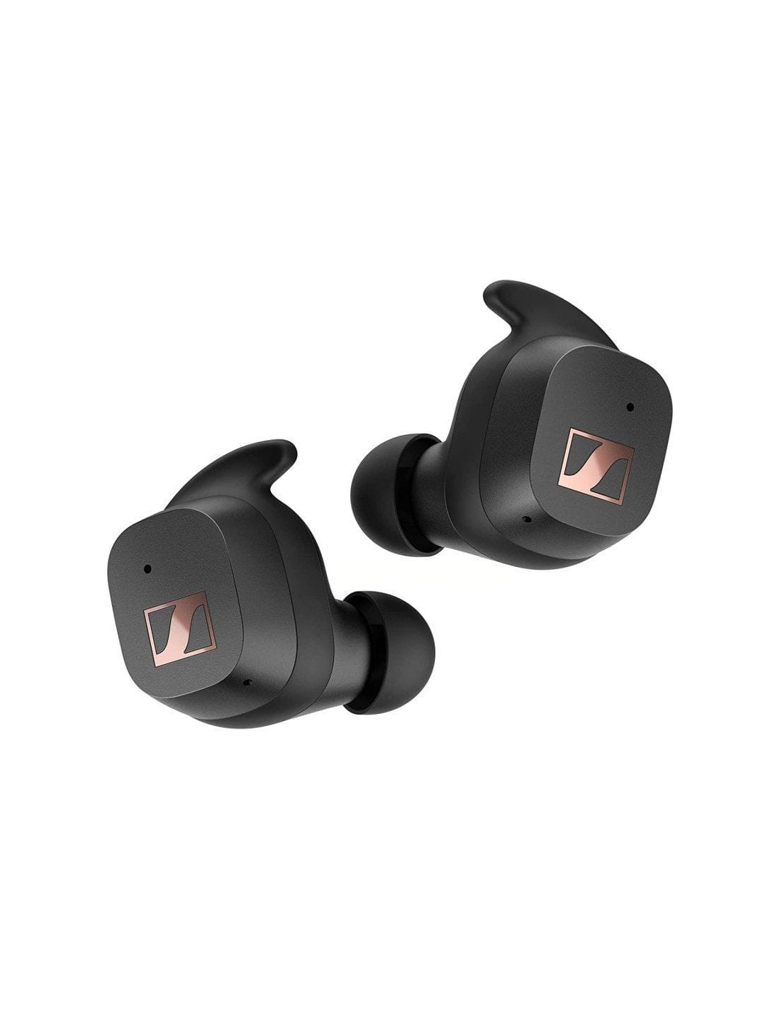 Sennheiser Sport | Auriculares en Logroño